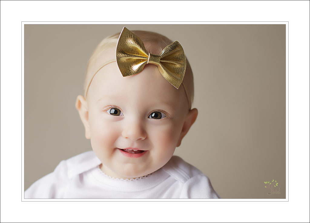 Auburn baby photography